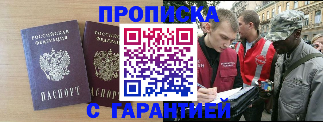 прописка для школы в Шлиссельбурге